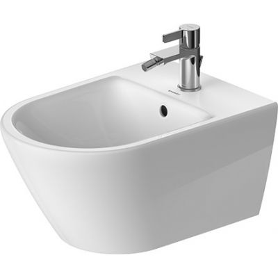 Duravit D-Neo 2294150000 bidet wiszący