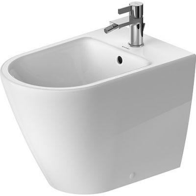 Duravit D-Neo 2295100000 bidet stojący
