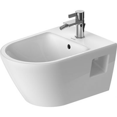 Duravit D-Neo 2295150000 bidet wiszący