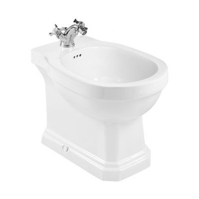 Roca Carmen A3570A4000 bidet stojący