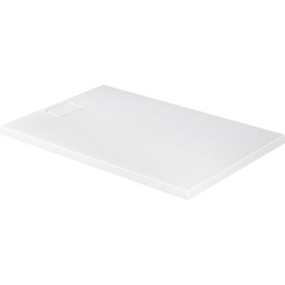 Duravit Stonetto 720150380000000 brodzik prostokątny