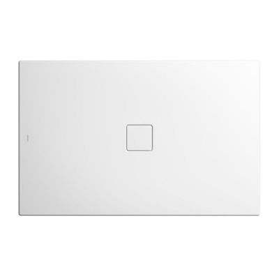 Kaldewei Conoflat 465947980001 brodzik prostokątny 120x100 cm
