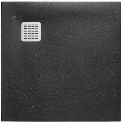 Zestaw Roca Capital AM4508016M + Roca Capital AM4408016M + Roca Terran AP10332032001400