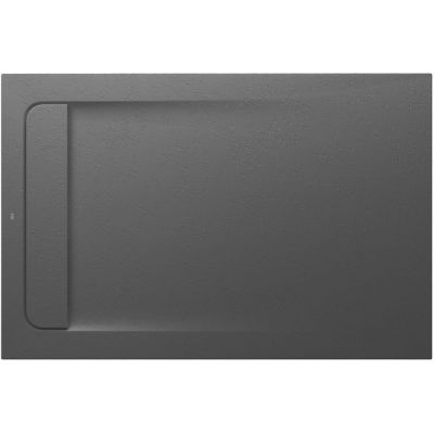 Roca Aquos AP6014B032001640 brodzik prostokątny z syfonem