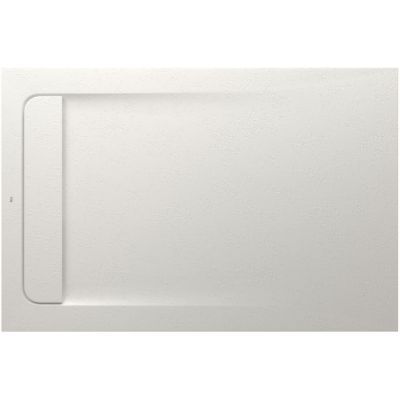 Roca Aquos AP6014B032001650 brodzik prostokątny