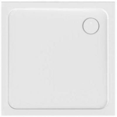 Sanplast Free Line 615040403001000 brodzik kwadratowy