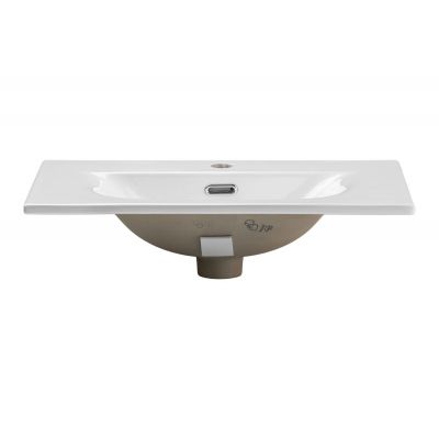 Zestaw Comad NOVACASHMERE82602S, SKY360CMDPE8099360