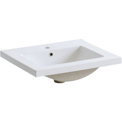 Zestaw Comad DALIACASHMERE8260462S, UMCFPLAVA60D