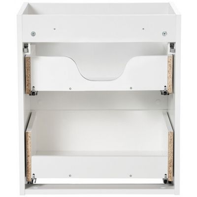 Zestaw Comad NOVAOAKA8950, NOVAWHITE82502S, UNGAJA35SW78570A35