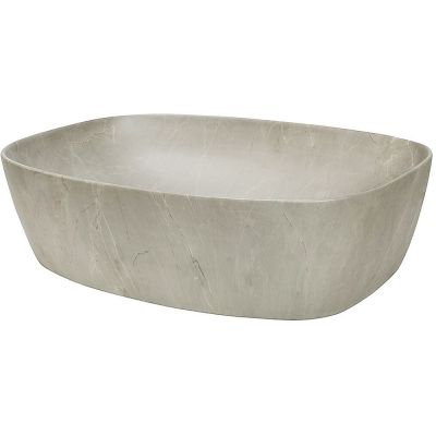 Zestaw Comad BALICASHMERE80352D1S, BALICASHMERE8280462D, NATUREWOTAN898046M, UNANNAMY1