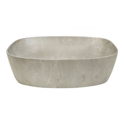 Zestaw Comad BALICASHMERE80352D1S, BALICASHMERE8280462D, NATUREWOTAN898046M, UNANNAMY1