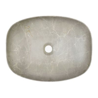 Zestaw Comad BALICASHMERE80352D1S, BALICASHMERE8280462D, NATUREWOTAN898046M, UNANNAMY1