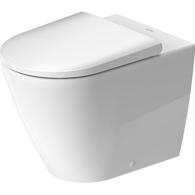Duravit D-Neo 2003090000 miska wc