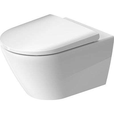 Duravit D-Neo 2577090000 miska wc