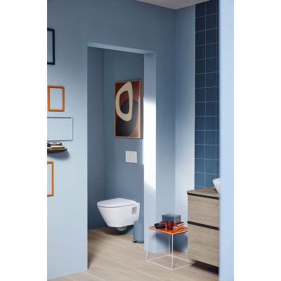 Duravit D-Neo 2587090000 miska wc