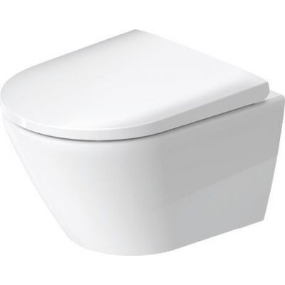 Zestaw Duravit 0021690000, 25880900001