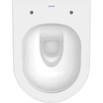 Zestaw Duravit 0021690000, 25880900001