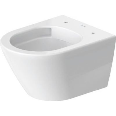 Zestaw Duravit 0021690000, 25880900001