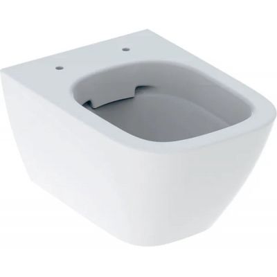 Zestaw Geberit 111170002, 500240011, 500379011