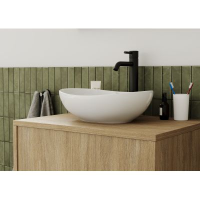 Hagser Lisa HGR80000032 bateria umywalkowa