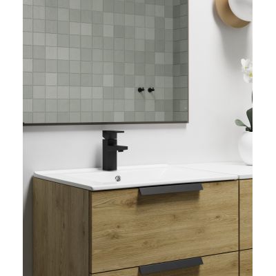 Hagser Ulva HGR13000032 bateria umywalkowa