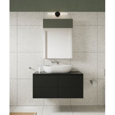 Hagser Lisa HGR30000032 bateria umywalkowa