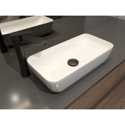 Hagser Della HGR12000032 bateria umywalkowa