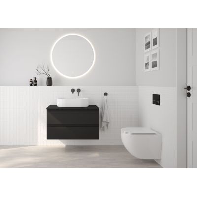 Zestaw Oltens 42519000, 45111000