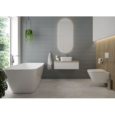 Zestaw Oltens 42539000, 45118000