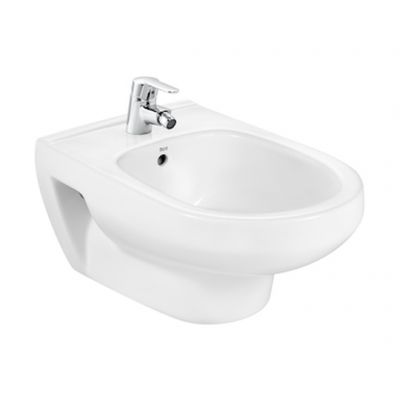 Roca Victoria A35530500s Bidet Wiszacy Sklep Zielonalazienka Pl