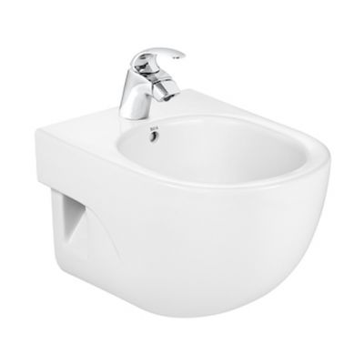 Roca Meridian-N Compacto A357246000 bidet wiszący