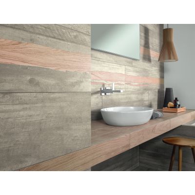 Villeroy & Boch Artis 419861R1 umywalka 61x41 cm owalna nablatowa biała