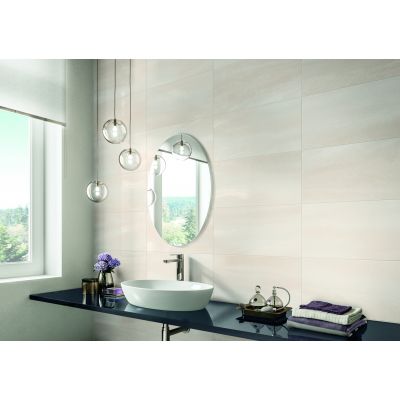 Villeroy & Boch Artis 419861R1 umywalka 61x41 cm owalna nablatowa biała