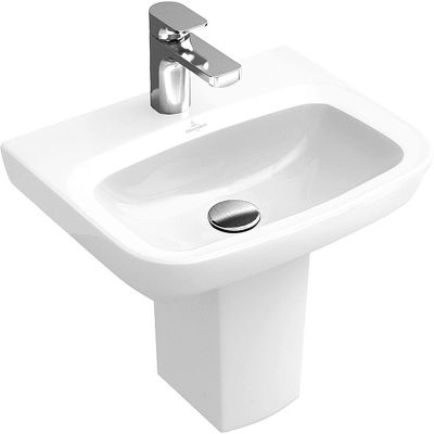Villeroy & Boch 52220001 półpostument