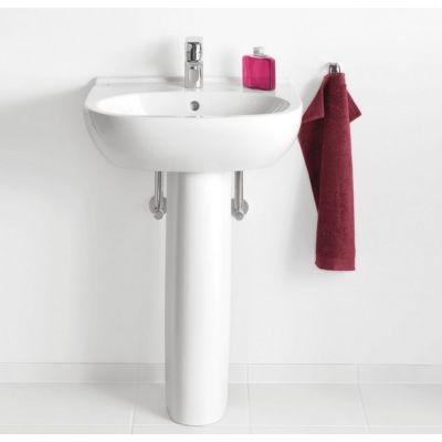 Villeroy & Boch O.Novo 52650001 postument