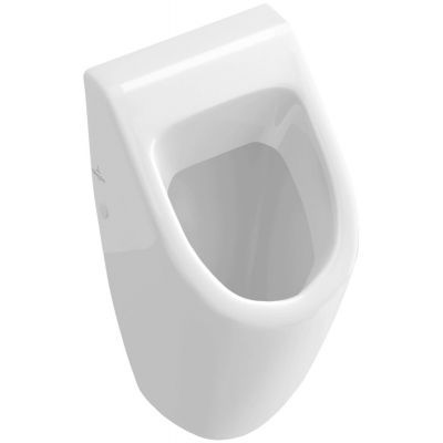 Villeroy & Boch Subway 751300R1 pisuar