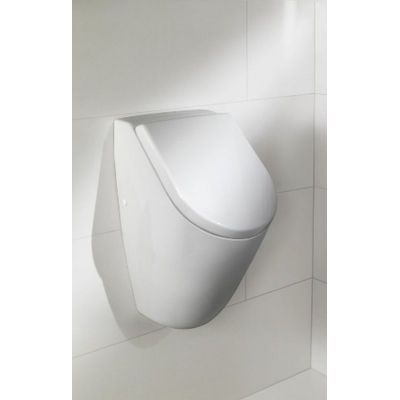 Villeroy & Boch Subway 75130101 pisuar