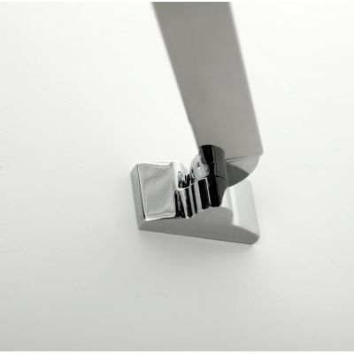 Hagser Amelia HGR12000020 kabina prysznicowa kwadratowa 80x80 cm