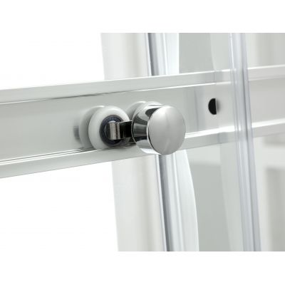 Hagser Frida HGR50000020 kabina prysznicowa prostokątna 100x80 cm