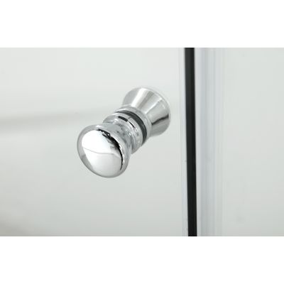 Hagser Frida HGR50000020 kabina prysznicowa prostokątna 100x80 cm