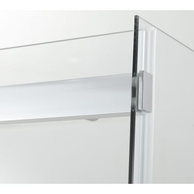 Hagser Frida HGR50000020 kabina prysznicowa prostokątna 100x80 cm