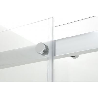 Hagser Frida HGR50000020 kabina prysznicowa prostokątna 100x80 cm