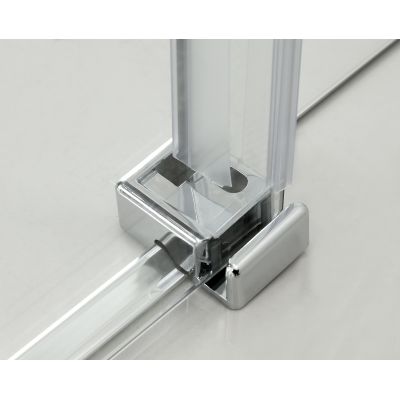 Hagser Frida HGR60000020 kabina prysznicowa prostokątna 100x90 cm