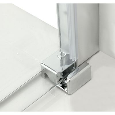 Hagser Frida HGR60000020 kabina prysznicowa prostokątna 100x90 cm