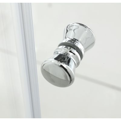 Hagser Frida HGR60000020 kabina prysznicowa prostokątna 100x90 cm