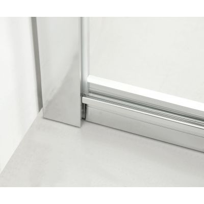 Hagser Andrea HGR90000020 kabina prysznicowa półokrągła 80x80 cm