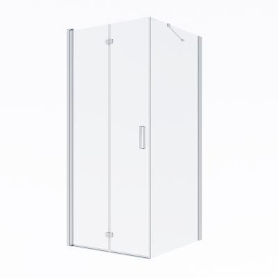 Zestaw Oltens 21208100, 22103100