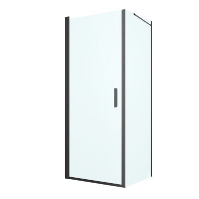 Zestaw Oltens 21207300, 22100300