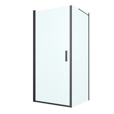 Zestaw Oltens 21208300, 22101300