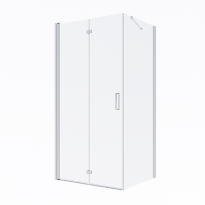 Zestaw Oltens 21208100, 22102100